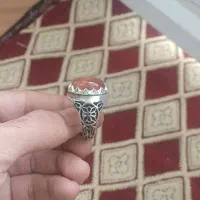 فیروزه نیشابور و عقیق یمن|جواهرات|تربتحیدریه, کاشانی|دیوار