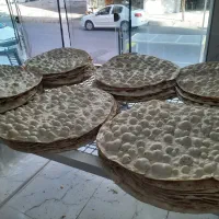 درمان و پیشگیری|خوردنی و آشامیدنی|هشتگرد, شهرک بعثت|دیوار