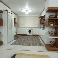 اجاره-آپارتمان-110متری-آسانسور-و-پارکینگ-و-انباری