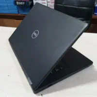 Dell 5490 لپ تاپ|رایانه همراه|قم, صفائیه|دیوار