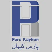 افسر ایمنی