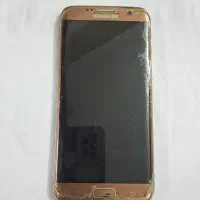 فروش گوشی اس سون ایج