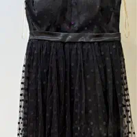 لباس شب مجلسی|لباس|بهشهر, |دیوار