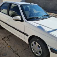 پارس تیوفای سیمی|خودرو سواری و وانت|اهواز, کمپلو جنوبی|دیوار