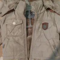 کیسه خواب و پتو دورپیچ و تعدادی لباس|کفش و لباس بچه|گرگان, |دیوار