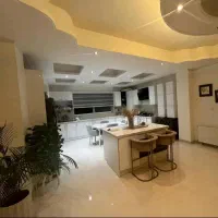 آپارتمان۱۷۷ متر سه خواب بلوار شیرودی اجاره|اجارهٔ آپارتمان|تنکابن, |دیوار