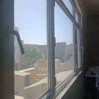 رهن آپارتمان ۹۰ متری ۲ خوابه طبقه ۱ در شهرک گلها|فروش آپارتمان|قرچک, شهرک گلها|دیوار