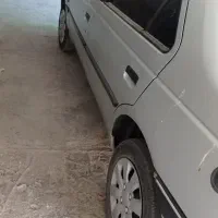 خودرو|خودرو سواری و وانت|شوش, |دیوار