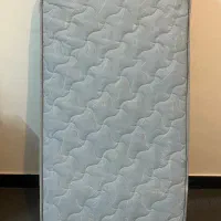 تشک بچه نونو کادو بوده طبی فنری