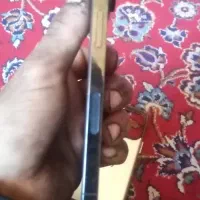 ایفون ۱۳ پرو|موبایل|فسا, |دیوار