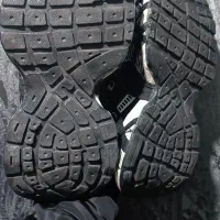 بالنسیاگا اسپایدر سایز ۴۲