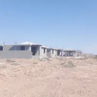 الموتوربند میخام|خدمات پیشه و مهارت|چابهار, |دیوار