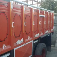 فروشی|قطعات یدکی و لوازم جانبی|سنندج, |دیوار