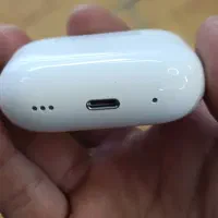 ایرپاد پرو2