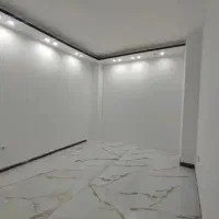 ویلایی۲۴۰متر/بنا۱۵۰متر با روفگاردن اختصاصی/۳خوابه|فروش خانه و ویلا|گلبهار, شهر جدید گلبهار|دیوار