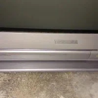 تلوزیون21اینچ توشیبا|تلویزیون و پروژکتور|بهارستان, |دیوار