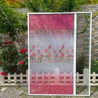 تولید و نصب درب و پنجره هایupvc و توری های پشه بند|مصالح و تجهیزات ساختمان|اردبیل, |دیوار