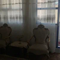 فروش /واحد مسکونی/ اسکو/تمیز