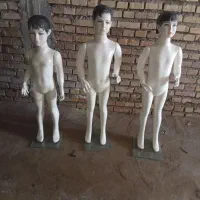 مانکن