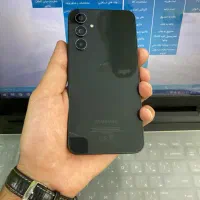 a54 256gb ram8 5g