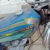 موتور فروشی|موتورسیکلت|شاهینشهر, شهرک میلاد|دیوار