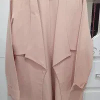 کت وشلوار|لباس|آزادشهر, |دیوار