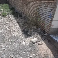 تعمیرات اساسی منزل (تمام امور)