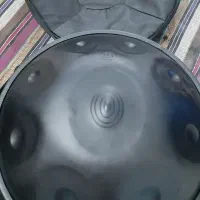 هنگ درام نو