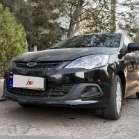 mvm 315 لاکچری فول بدون رنگ|خودرو سواری و وانت|قم, بکایی|دیوار