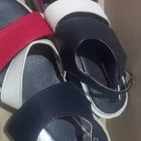 کفش مارک زارا|کیف، کفش، کمربند|اردبیل, |دیوار