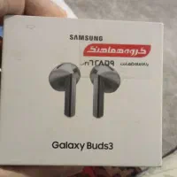 ایرپاد گالاکسی پادز ۳ اوریجینال بهترین مدل ایرپاد