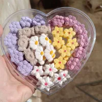 قندگیاهی و فانتزی|خوردنی و آشامیدنی|تهران, شهرک چیتگر|دیوار
