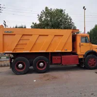 زیرمایلر مدل1383