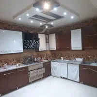 فروش خانه ویلایی  ۴ خوابه در خیابان باهنر|فروش خانه و ویلا|نجف‌آباد, باهنر|دیوار