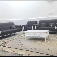 حمیدیه