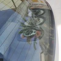 پراید|خودرو سواری و وانت|رامشیر, |دیوار