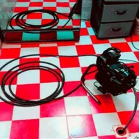 لوله بازکنی فنر زنی چاه بازکنی.بی واسطه سراسر رشت|خدمات پیشه و مهارت|رشت, یخسازی|دیوار