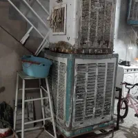 کولر