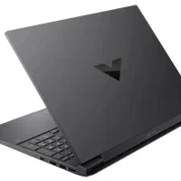 لپتاپ اچ پی hp victus 15|رایانه همراه|قم, نیروگاه|دیوار