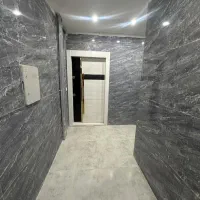 ویلاشهرآسایش 140متر3خواب وام نهضت 350میلون|فروش آپارتمان|گرگان, |دیوار