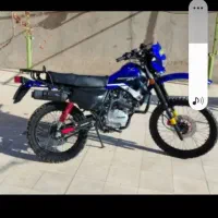 تریل دایچی ۲۰۰