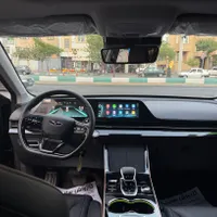 فونیکس FX پرمیوم، مدل ۱۴۰۳