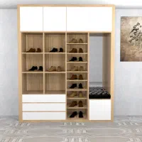 کارگر نصاب کابینت ودرب