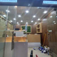 برقکار ساختمان|خدمات پیشه و مهارت|اراک, |دیوار