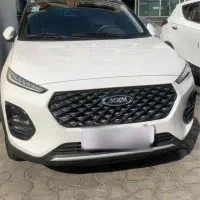 Ei X22 بدون رنگ