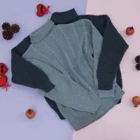 بافت زنانه|لباس|قم, شهرک امام حسین|دیوار