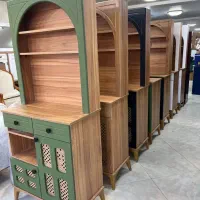 کافی‌بار‌17فقط‌امروز
