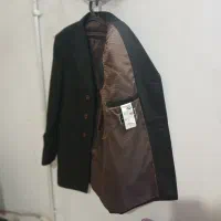 کاپشن وکت وشلوار|لباس|شهریار, کردزار|دیوار