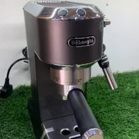 delonghi685
