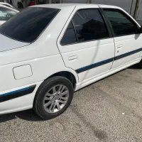 فروش خودرو پارس|خودرو سواری و وانت|گله دار, |دیوار